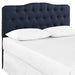 annabel-king-upholstered-fabric-headboard