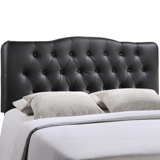 annabel-full-upholstered-vinyl-headboard