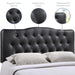 annabel-king-upholstered-vinyl-headboard