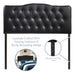 annabel-king-upholstered-vinyl-headboard