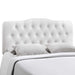 annabel-king-upholstered-vinyl-headboard