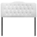 annabel-king-upholstered-vinyl-headboard