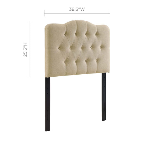 annabel-twin-upholstered-fabric-headboard