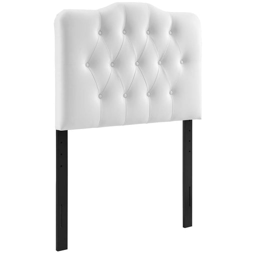 annabel-twin-upholstered-vinyl-headboard