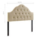 sovereign-queen-upholstered-fabric-headboard