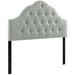 sovereign-queen-upholstered-fabric-headboard