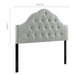 sovereign-queen-upholstered-fabric-headboard