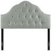 sovereign-queen-upholstered-fabric-headboard