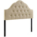 sovereign-king-upholstered-fabric-headboard