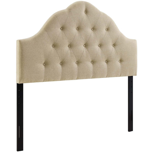 sovereign-queen-upholstered-fabric-headboard