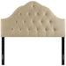 sovereign-queen-upholstered-fabric-headboard