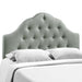 sovereign-king-upholstered-fabric-headboard