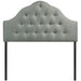 sovereign-king-upholstered-fabric-headboard