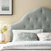 sovereign-king-upholstered-fabric-headboard