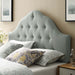 sovereign-king-upholstered-fabric-headboard