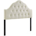 sovereign-full-upholstered-fabric-headboard