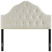 sovereign-queen-upholstered-fabric-headboard