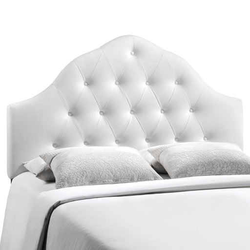 sovereign-full-upholstered-vinyl-headboard