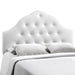 sovereign-king-upholstered-vinyl-headboard