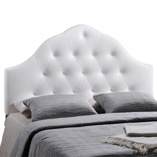 sovereign-king-upholstered-vinyl-headboard