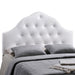 sovereign-full-upholstered-vinyl-headboard