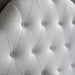 sovereign-full-upholstered-vinyl-headboard