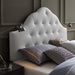 sovereign-full-upholstered-vinyl-headboard