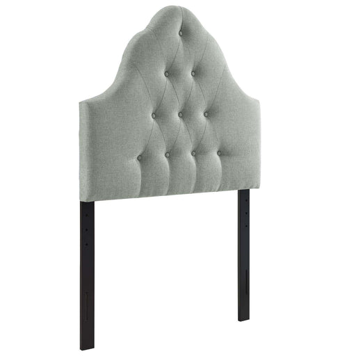 sovereign-twin-upholstered-fabric-headboard