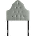 sovereign-twin-upholstered-fabric-headboard