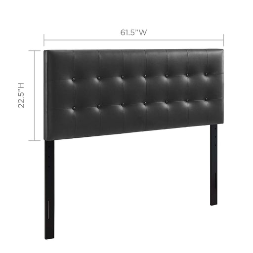 emily-queen-upholstered-vinyl-headboard