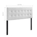 emily-queen-upholstered-vinyl-headboard