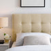 emily-king-upholstered-fabric-headboard