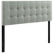 emily-full-upholstered-fabric-headboard