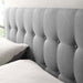 emily-king-upholstered-fabric-headboard