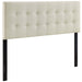 emily-full-upholstered-fabric-headboard