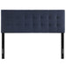 emily-full-upholstered-fabric-headboard