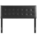 emily-king-upholstered-vinyl-headboard