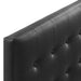 emily-king-upholstered-vinyl-headboard