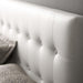 emily-king-upholstered-vinyl-headboard