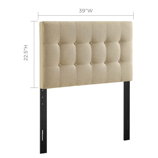 emily-twin-upholstered-fabric-headboard