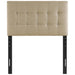 emily-twin-upholstered-fabric-headboard