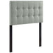 emily-twin-upholstered-fabric-headboard