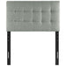 emily-twin-upholstered-fabric-headboard