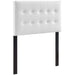 emily-twin-upholstered-vinyl-headboard