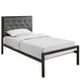 mia-twin-fabric-bed