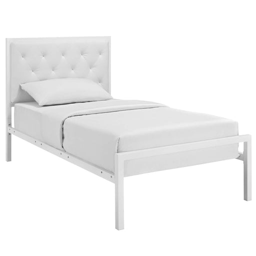 mia-twin-vinyl-bed