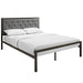 mia-queen-fabric-bed