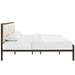 mia-king-fabric-bed