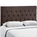 clique-queen-upholstered-fabric-headboard