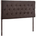 clique-queen-upholstered-fabric-headboard